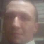Yurcha, 38 лет